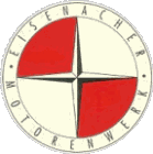 EMW-Logo