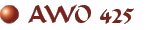 Awo 425
