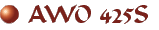 AWO 425S