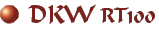 DKW RT100