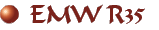 EMW R35