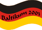 Deutschlandlagge