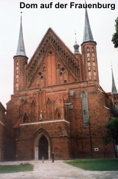 frombork.jpg