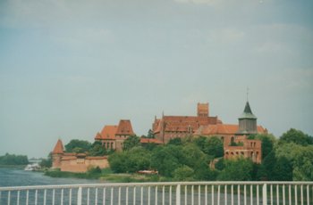 malbork1.jpg