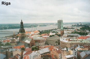 riga2.jpg