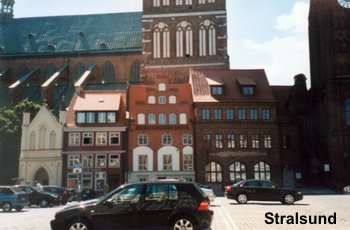 stralsund.jpg