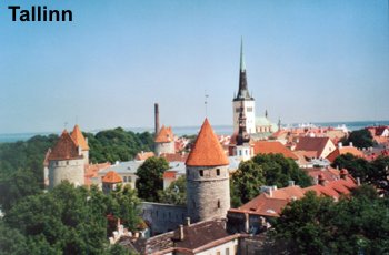 tallinn1.jpg