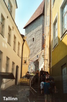 tallinn2.jpg