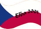 czechflagge_2001.gif