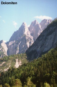 dolomiten.jpg