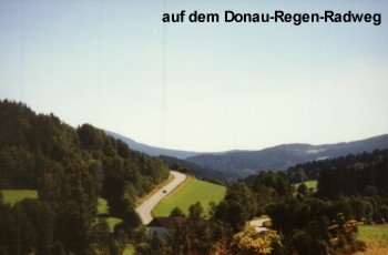 donau-regen.jpg