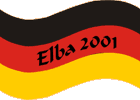 germanyflagge_2001.gif