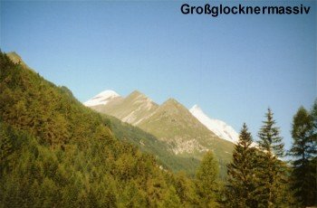 grossglockner.jpg