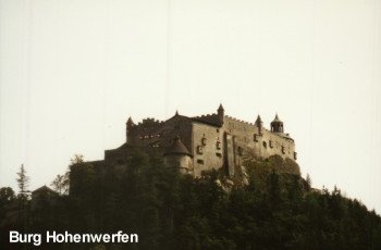 hohenwerfen.jpg