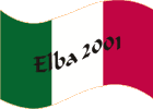 italiaflagge_2001.gif