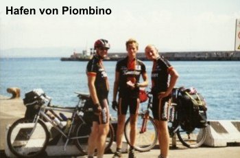 piombino.jpg