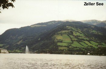 zeller_see.jpg