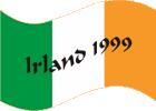 irlandflagge_1999.gif