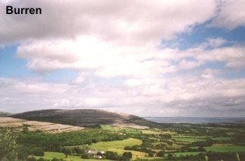 Burren