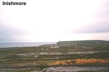 Inishmore