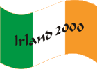 irlandflagge_2000.gif