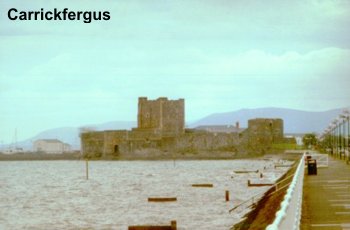 carrickfergus.jpg