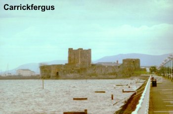 carrickfergus.jpg