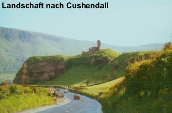 cushendall.jpg