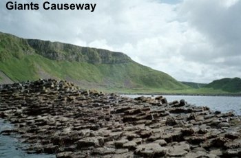 giants_causeway.jpg