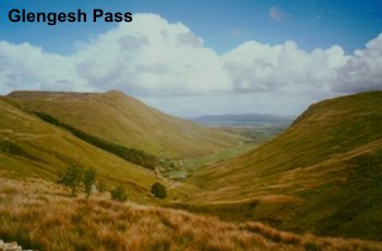 glengesh_pass.jpg