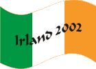 irlandflagge_2002.gif