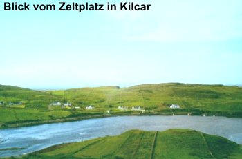 kilcar.jpg