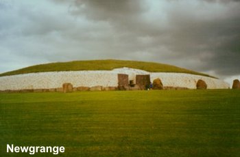 newgrange.jpg