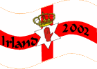 irlandflagge_2002.gif