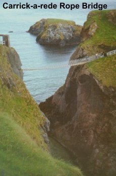 rope_bridge.jpg