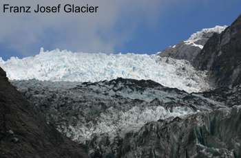 franz_josef.JPG