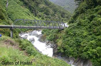 gates_of_haast.JPG