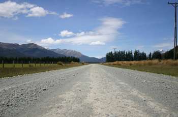gravel_road.JPG