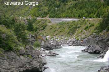 kawarau_gorge.JPG