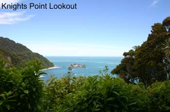 knights_point.JPG