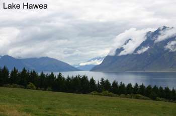 lake_hawea.JPG