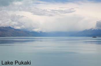 lake_pukaki.JPG