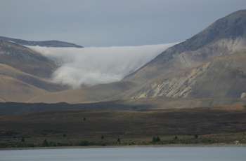 lake_tekapo.JPG