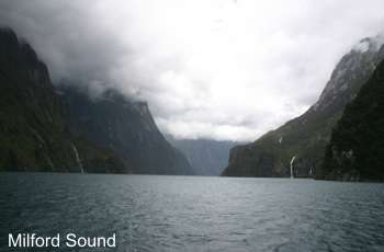 milford_sound.JPG
