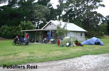 pedallers_rest.JPG