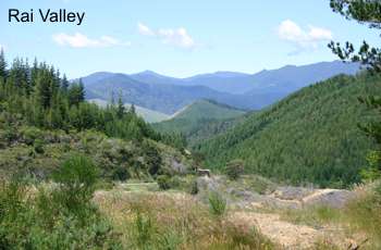 rai_valley.JPG