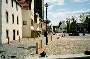 cullross.jpg