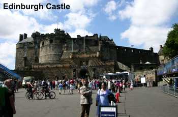 edinburgh-castle.jpg