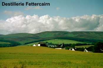 fettercairn.jpg