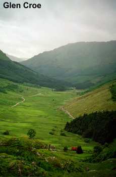 glen-croe.jpg